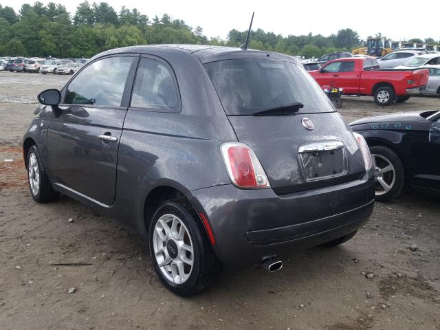 3C3CFFAR9FT585995  fiat  2015 IMG 2