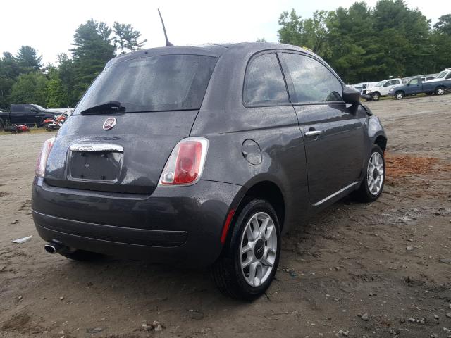 3C3CFFAR9FT585995  fiat  2015 IMG 3