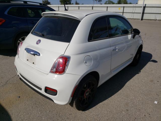 3C3CFFBR5FT507759  fiat 500 2014 IMG 3