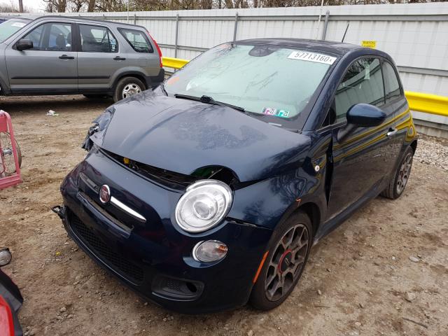 3C3CFFBR5FT582154  fiat  2015 IMG 1