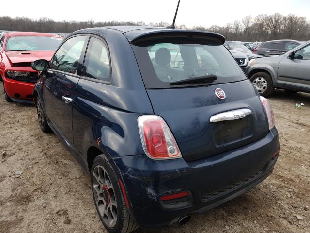 3C3CFFBR5FT582154  fiat  2015 IMG 2