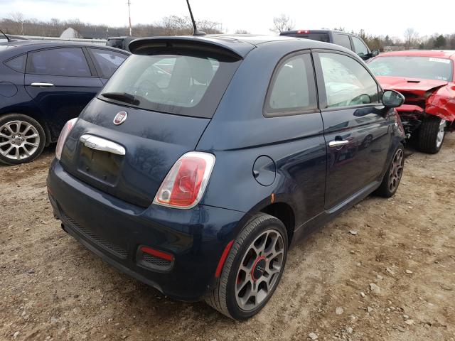 3C3CFFBR5FT582154  fiat  2015 IMG 3