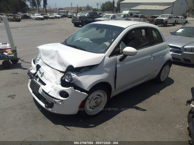 3C3CFFCR1ET300878  fiat 500 2014 IMG 1