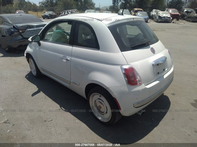 3C3CFFCR1ET300878  fiat 500 2014 IMG 2