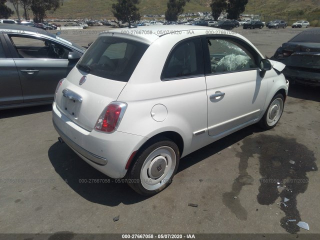 3C3CFFCR1ET300878  fiat 500 2014 IMG 3