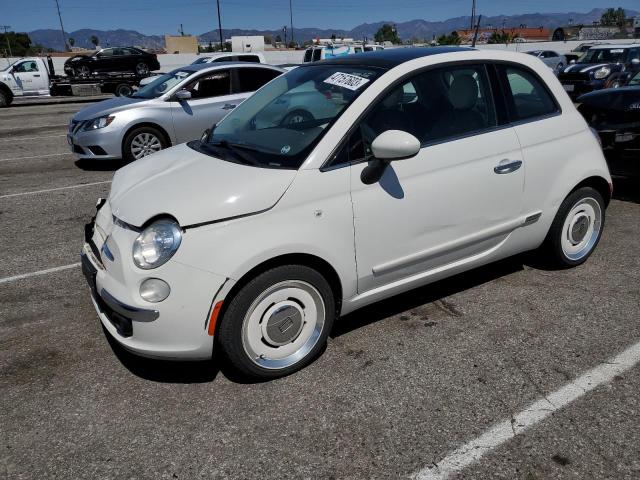 3C3CFFCR1ET300895  fiat  2014 IMG 0