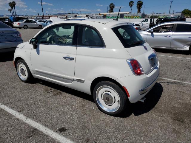 3C3CFFCR1ET300895  fiat  2014 IMG 1