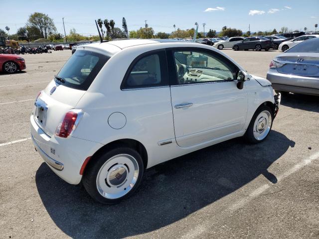 3C3CFFCR1ET300895  fiat  2014 IMG 2