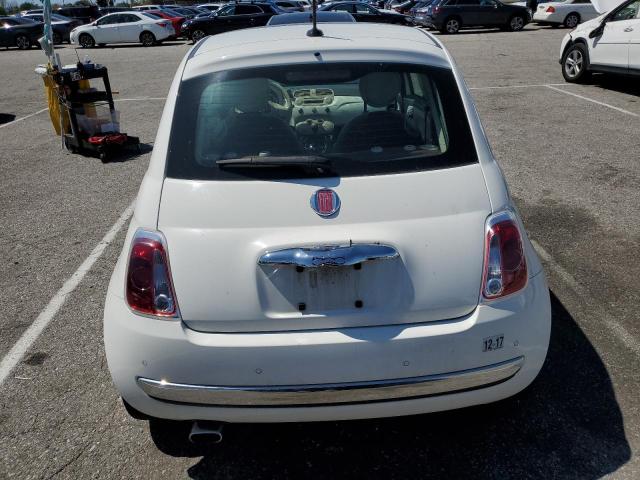 3C3CFFCR1ET300895  fiat  2014 IMG 5