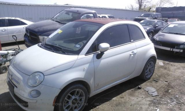 3C3CFFDR3ET267798  fiat 500 2014 IMG 1