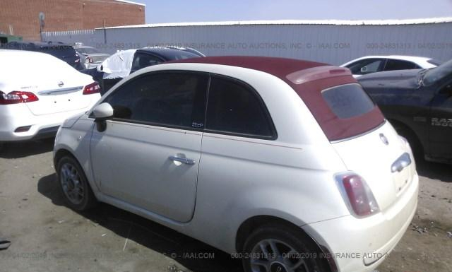 3C3CFFDR3ET267798  fiat 500 2014 IMG 2