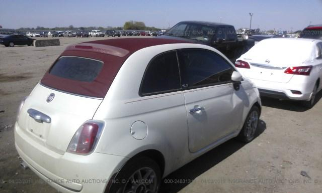 3C3CFFDR3ET267798  fiat 500 2014 IMG 3