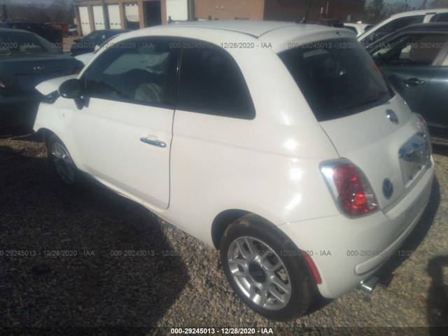 3C3CFFAR0FT623680  fiat 500 2015 IMG 2