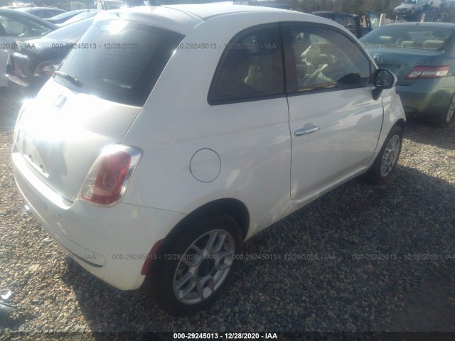 3C3CFFAR0FT623680  fiat 500 2015 IMG 3