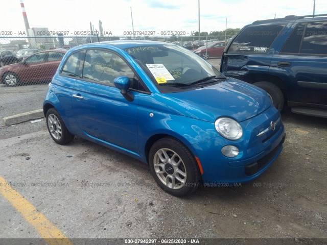 3C3CFFAR0FT624781  fiat 500 2015 IMG 0