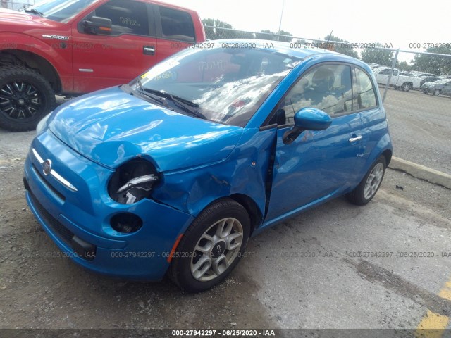 3C3CFFAR0FT624781  fiat 500 2015 IMG 1