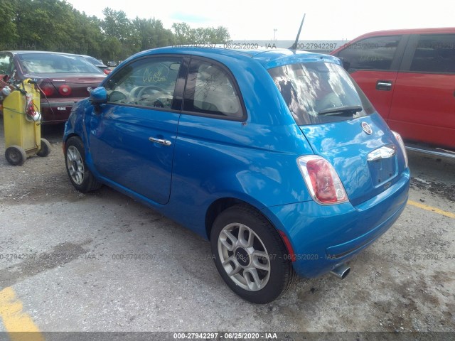 3C3CFFAR0FT624781  fiat 500 2015 IMG 2