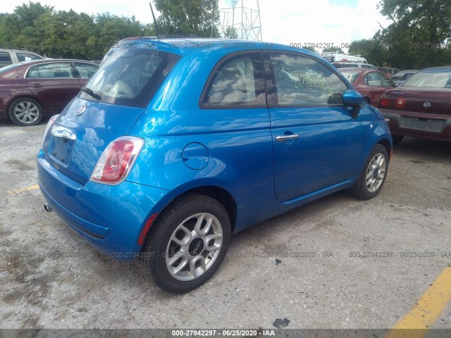 3C3CFFAR0FT624781  fiat 500 2015 IMG 3