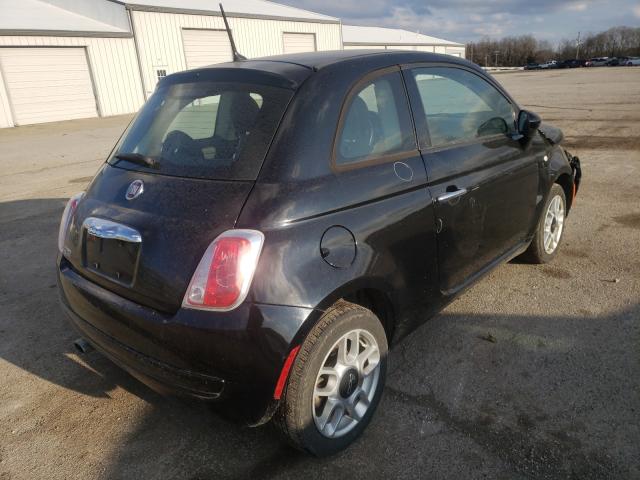 3C3CFFAR1FT624000  fiat 500 2015 IMG 3