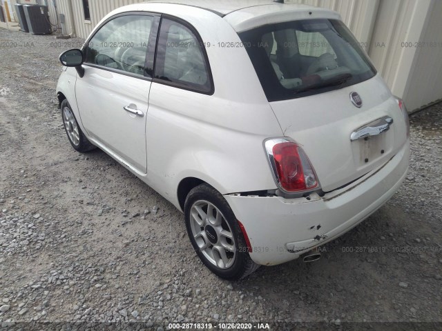 3C3CFFAR1FT653223  fiat 500 2015 IMG 2