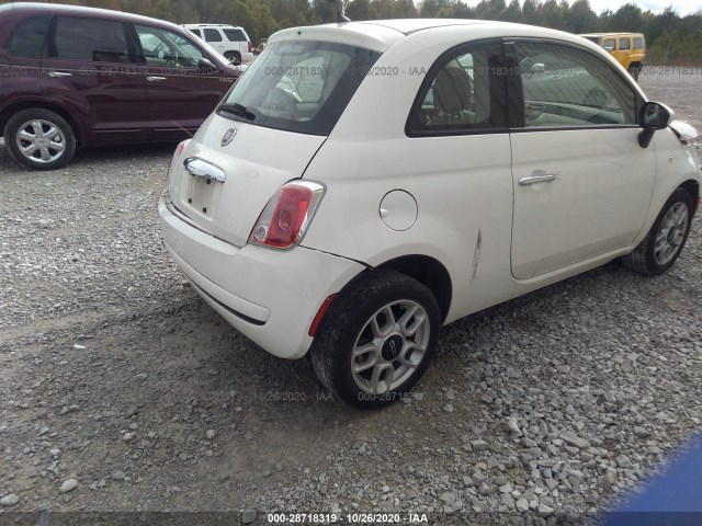 3C3CFFAR1FT653223  fiat 500 2015 IMG 3