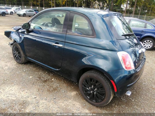 3C3CFFAR2FT642988  fiat 500 2015 IMG 2