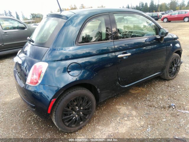 3C3CFFAR2FT642988  fiat 500 2015 IMG 3