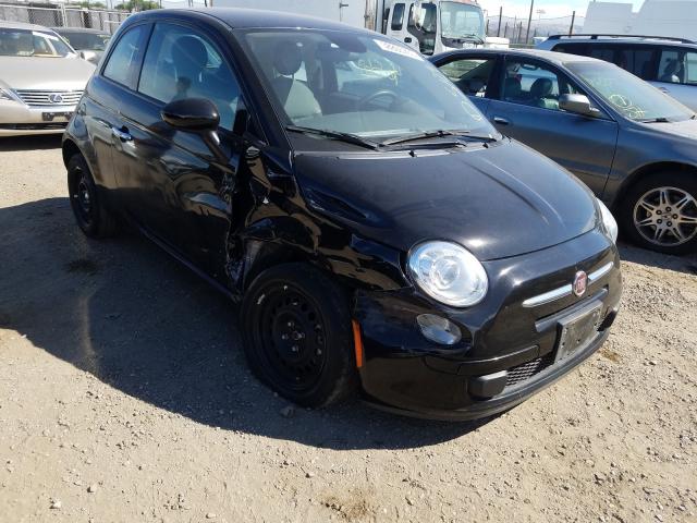 3C3CFFAR3FT638450  fiat  2015 IMG 0