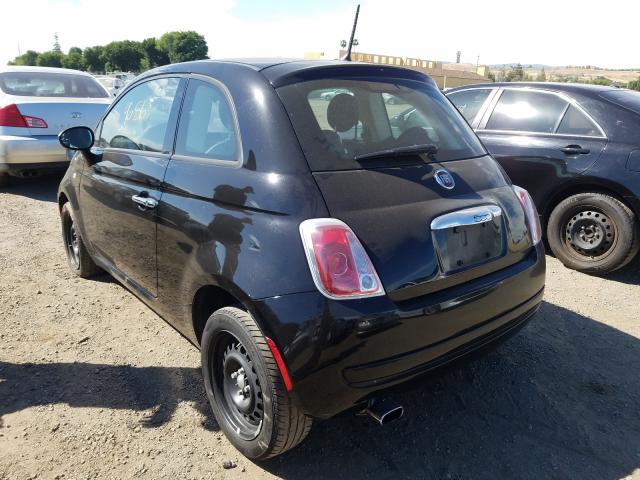 3C3CFFAR3FT638450  fiat  2015 IMG 2