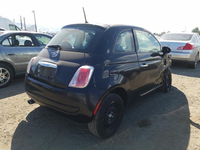 3C3CFFAR3FT638450  fiat  2015 IMG 3