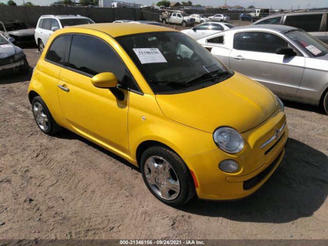 3C3CFFAR4FT663549  fiat 500 2015 IMG 0