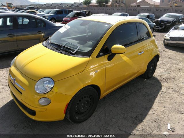 3C3CFFAR4FT663549  fiat 500 2015 IMG 1