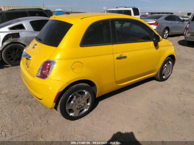 3C3CFFAR4FT663549  fiat 500 2015 IMG 3