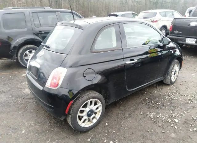 3C3CFFAR4FT710014  fiat 500 2015 IMG 3