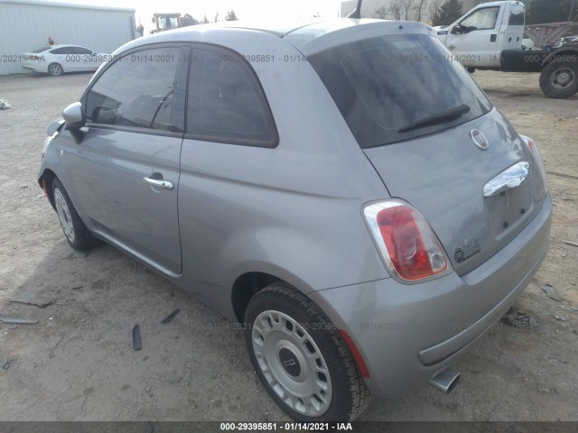 3C3CFFAR5FT624761  fiat 500 2015 IMG 2