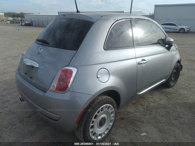 3C3CFFAR5FT624761  fiat 500 2015 IMG 3