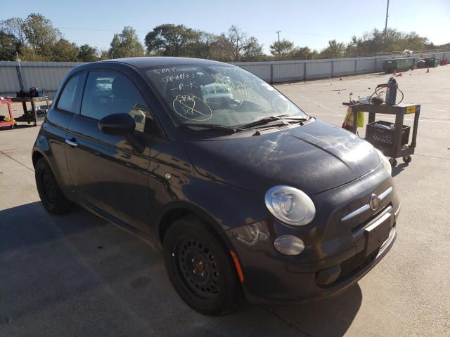 3C3CFFAR5GT161506  fiat 500 2015 IMG 0