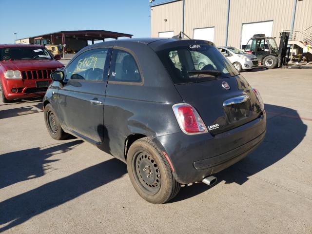 3C3CFFAR5GT161506  fiat 500 2015 IMG 2