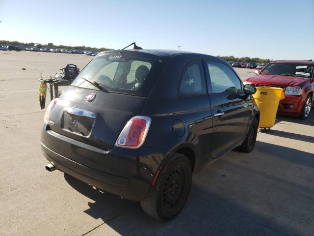 3C3CFFAR5GT161506  fiat 500 2015 IMG 3