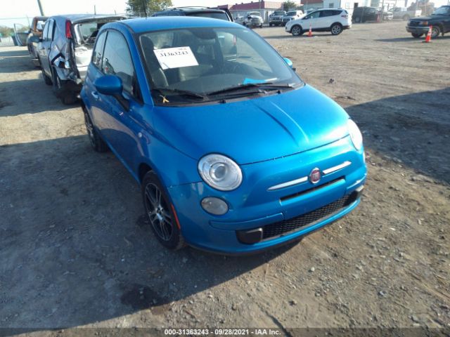 3C3CFFAR6FT598641  fiat 500 2015 IMG 0