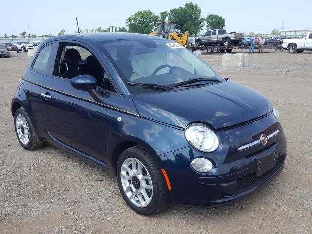 3C3CFFAR6FT696133  fiat  2015 IMG 0