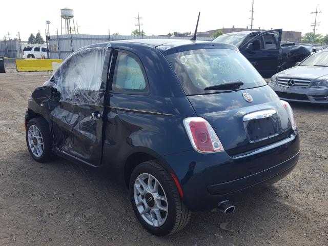 3C3CFFAR6FT696133  fiat  2015 IMG 2