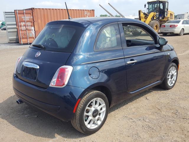 3C3CFFAR6FT696133  fiat  2015 IMG 3