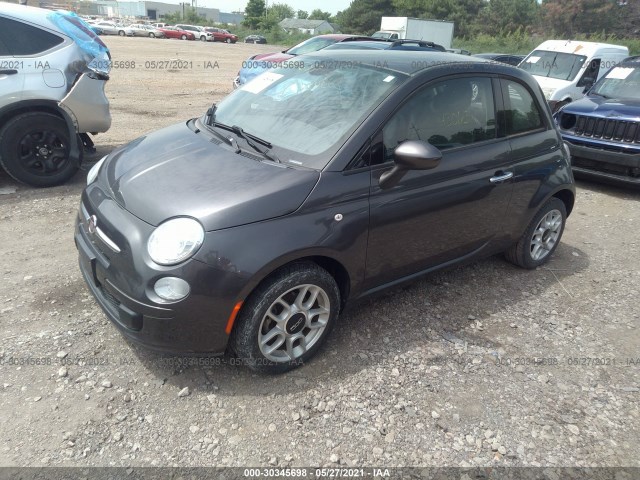 3C3CFFAR7FT667336  fiat 500 2015 IMG 1