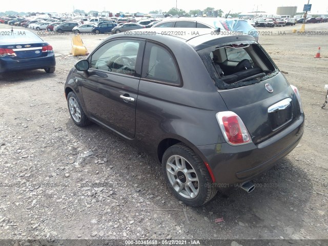 3C3CFFAR7FT667336  fiat 500 2015 IMG 2