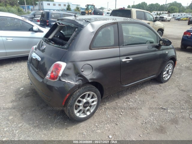 3C3CFFAR7FT667336  fiat 500 2015 IMG 3