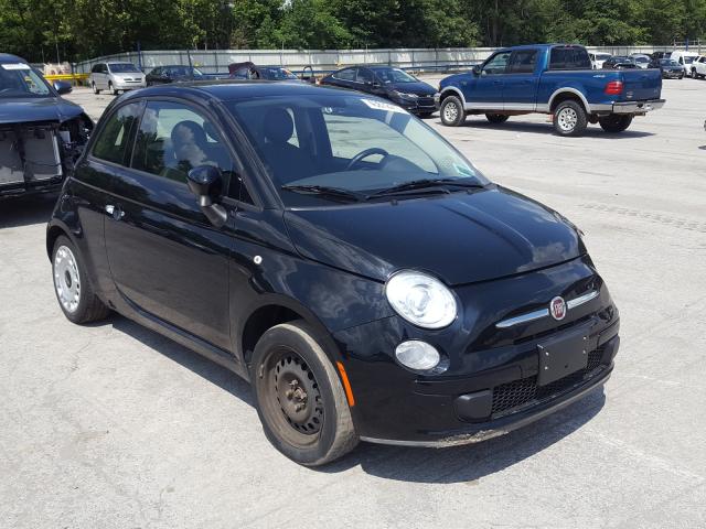 3C3CFFAR7FT753617  fiat  2015 IMG 0