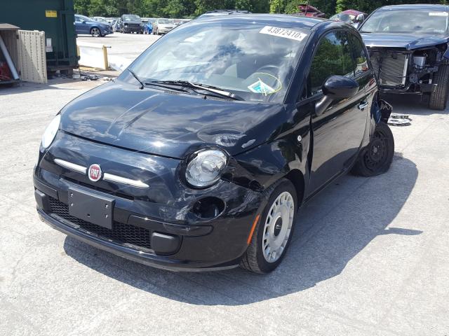 3C3CFFAR7FT753617  fiat  2015 IMG 1