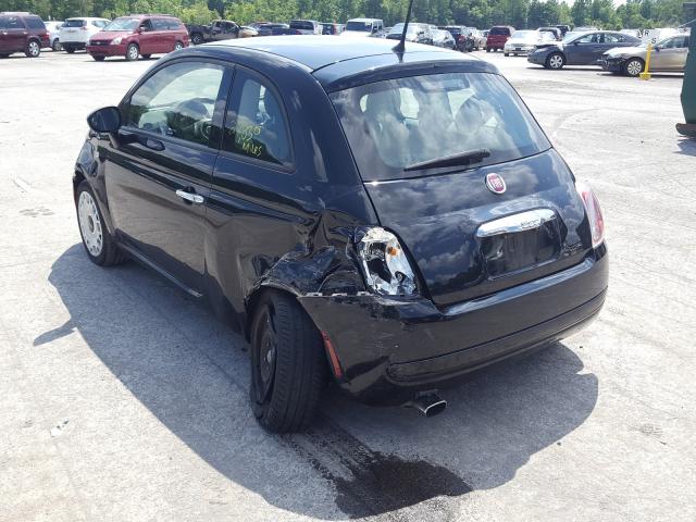 3C3CFFAR7FT753617  fiat  2015 IMG 2