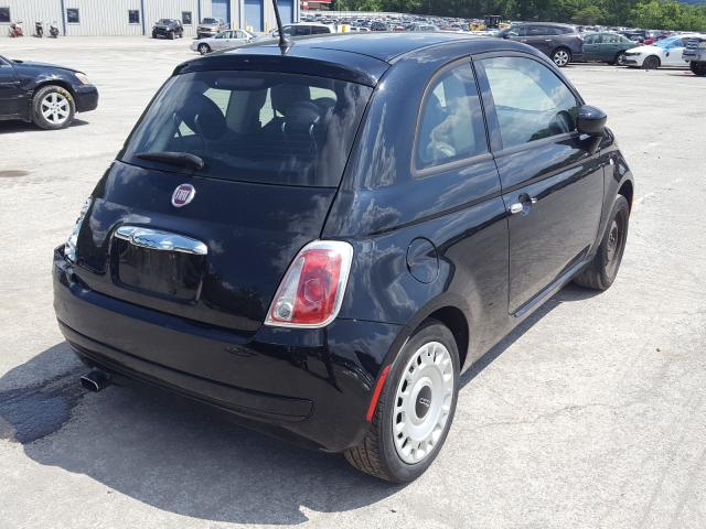 3C3CFFAR7FT753617  fiat  2015 IMG 3